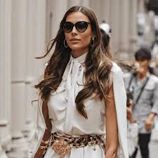 💎 How to Accessorize Your Outfit the Right Way