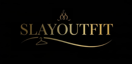 slayoutfit